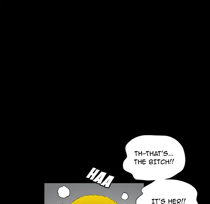 The Leash Chapter 31 Page 6