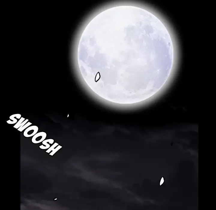 The Leash Chapter 31 Page 62
