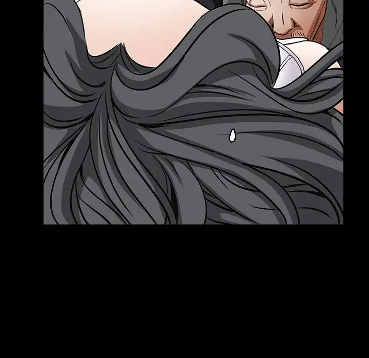 The Leash Chapter 31 Page 80