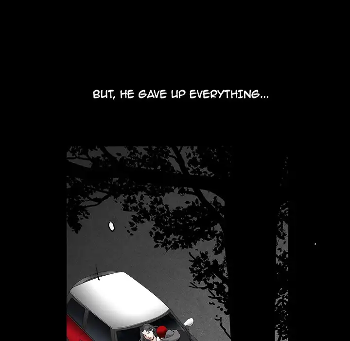 The Leash Chapter 31 Page 81