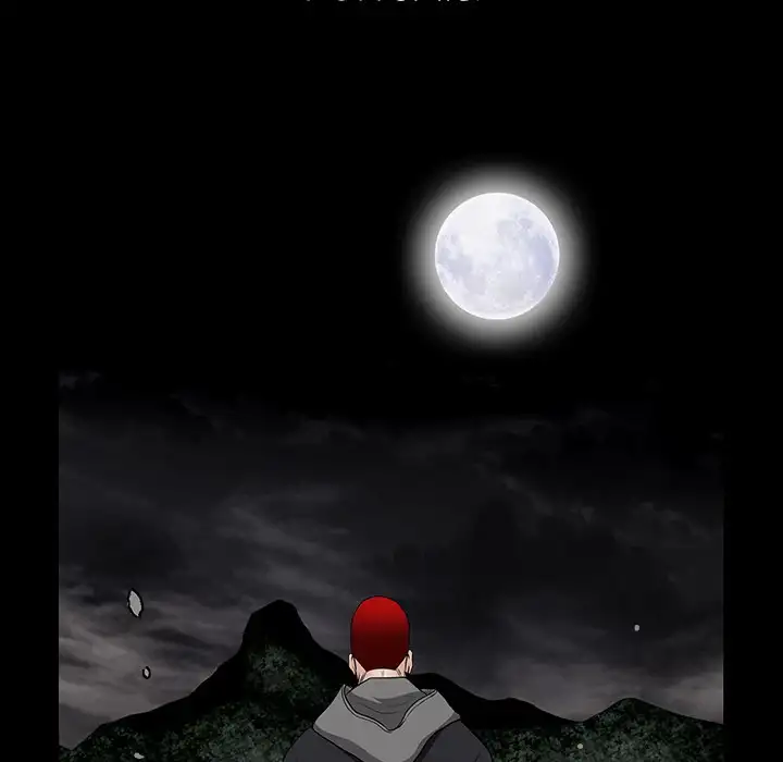 The Leash Chapter 31 Page 89