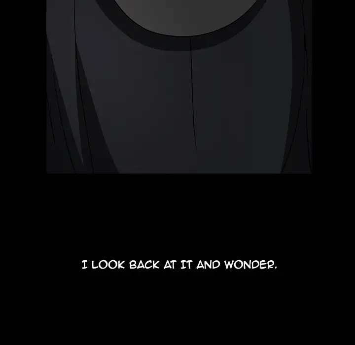 The Leash Chapter 31 Page 93