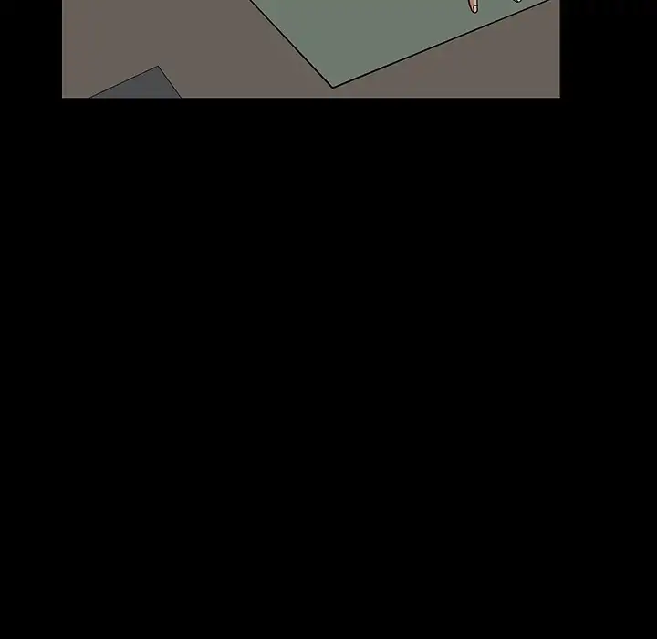 The Leash Chapter 32 Page 100