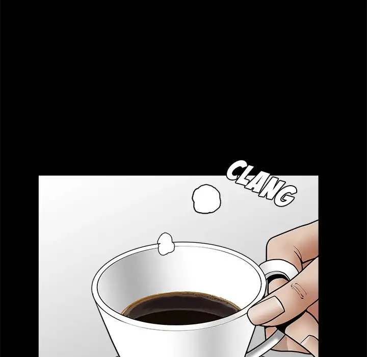 The Leash Chapter 32 Page 13