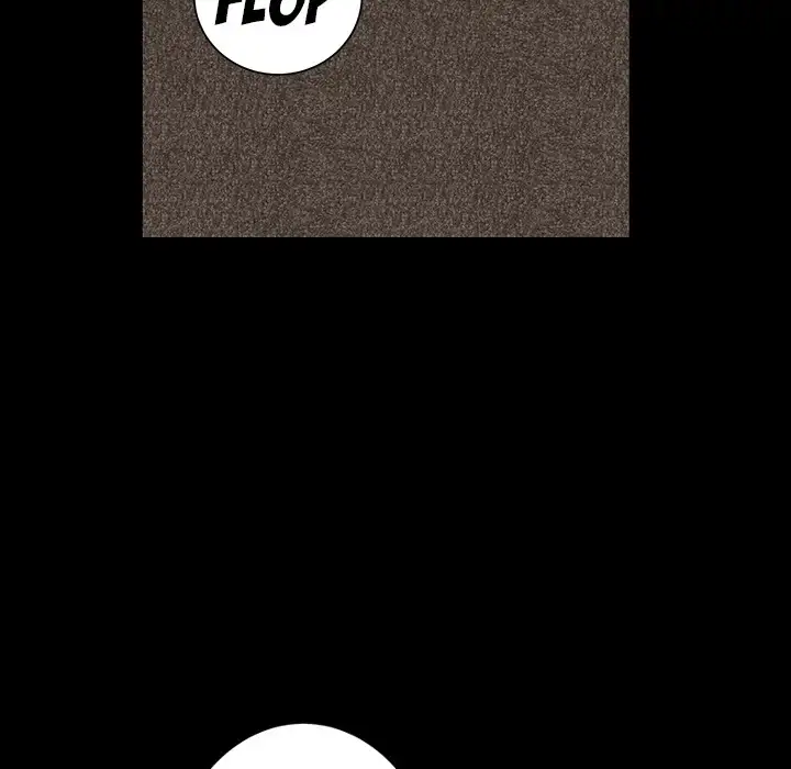 The Leash Chapter 32 Page 133