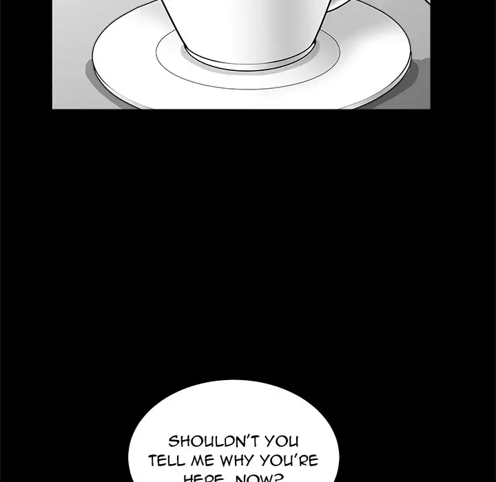 The Leash Chapter 32 Page 14