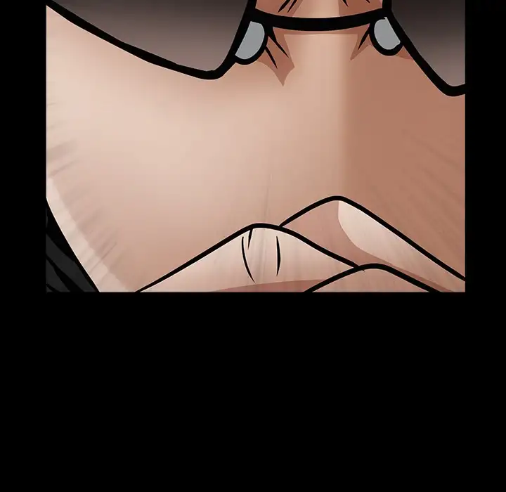 The Leash Chapter 32 Page 160
