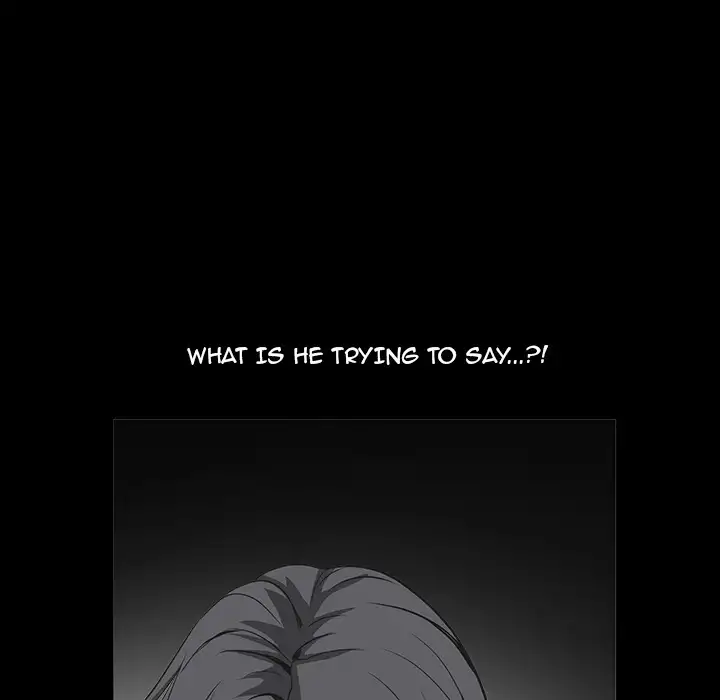The Leash Chapter 32 Page 178