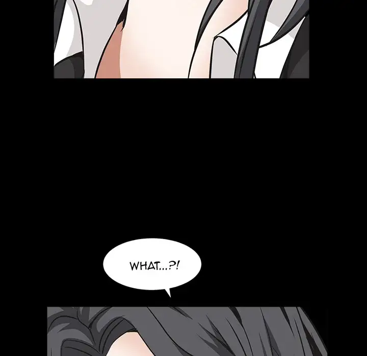 The Leash Chapter 32 Page 186