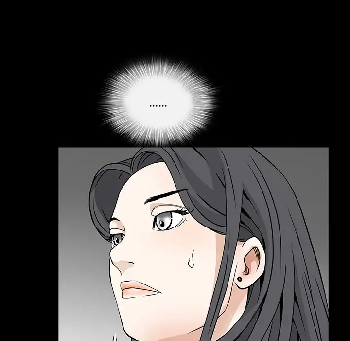 The Leash Chapter 32 Page 200