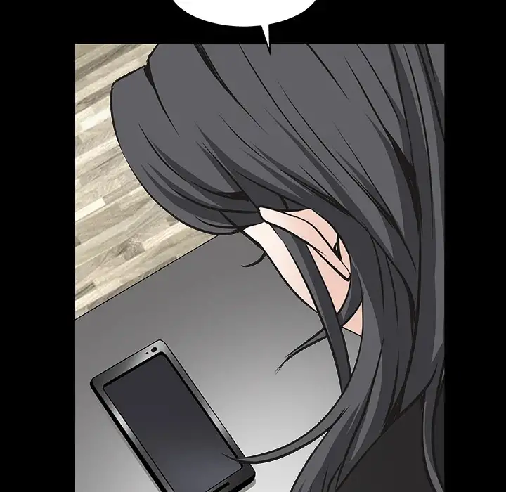 The Leash Chapter 32 Page 216