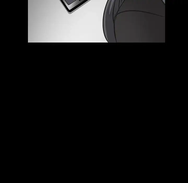 The Leash Chapter 32 Page 217