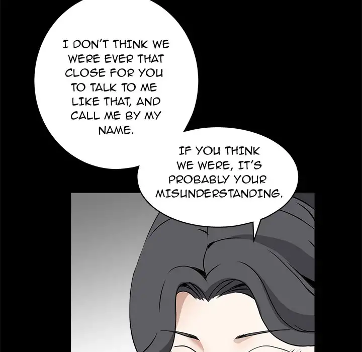 The Leash Chapter 32 Page 24