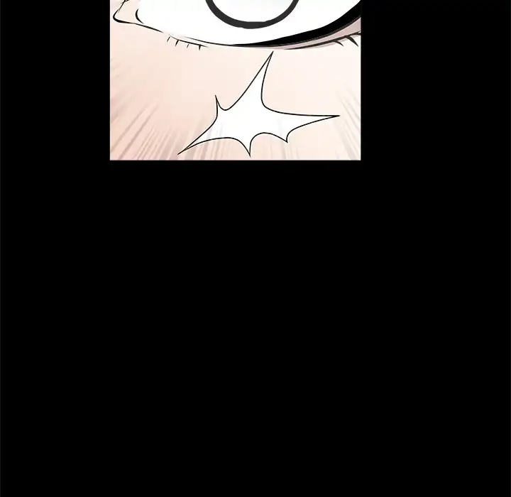 The Leash Chapter 32 Page 27