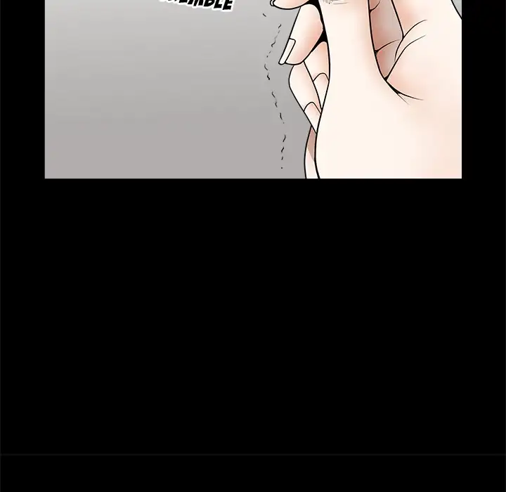 The Leash Chapter 32 Page 31