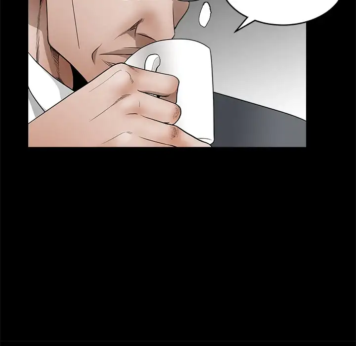 The Leash Chapter 32 Page 37
