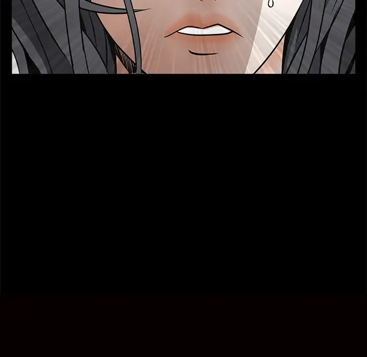 The Leash Chapter 32 Page 7