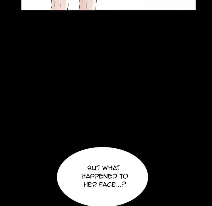 The Leash Chapter 32 Page 78