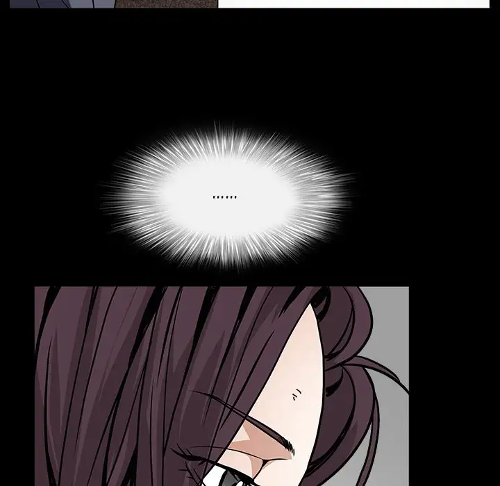 The Leash Chapter 32 Page 88