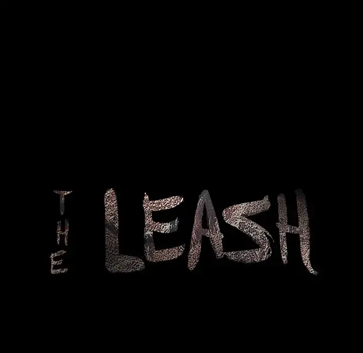 The Leash Chapter 32 Page 9