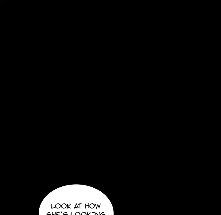 The Leash Chapter 32 Page 98