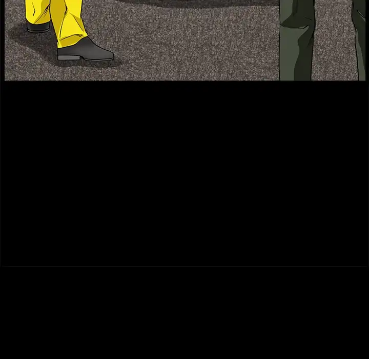 The Leash Chapter 33 Page 103