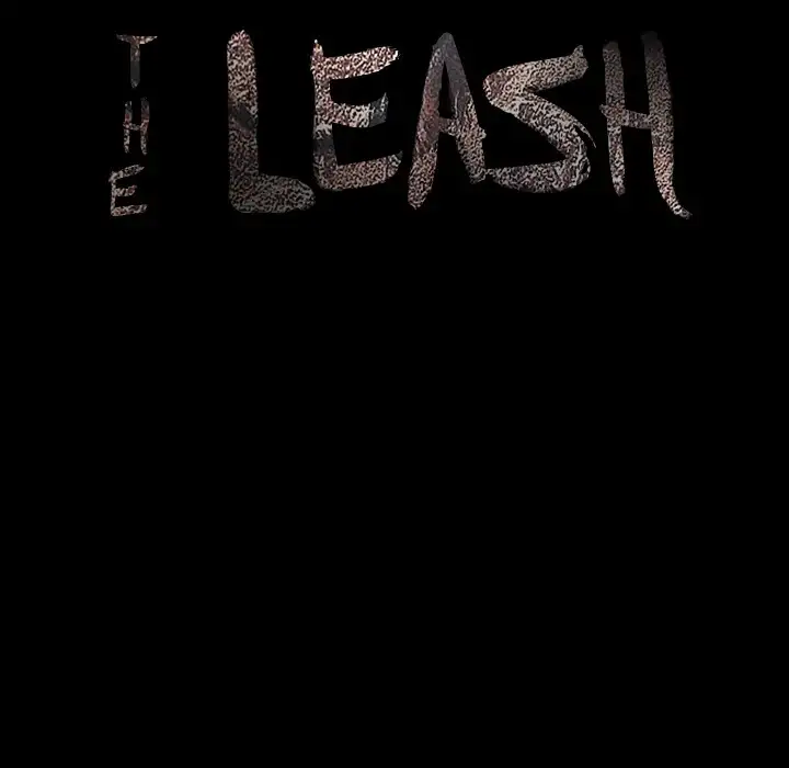 The Leash Chapter 33 Page 11