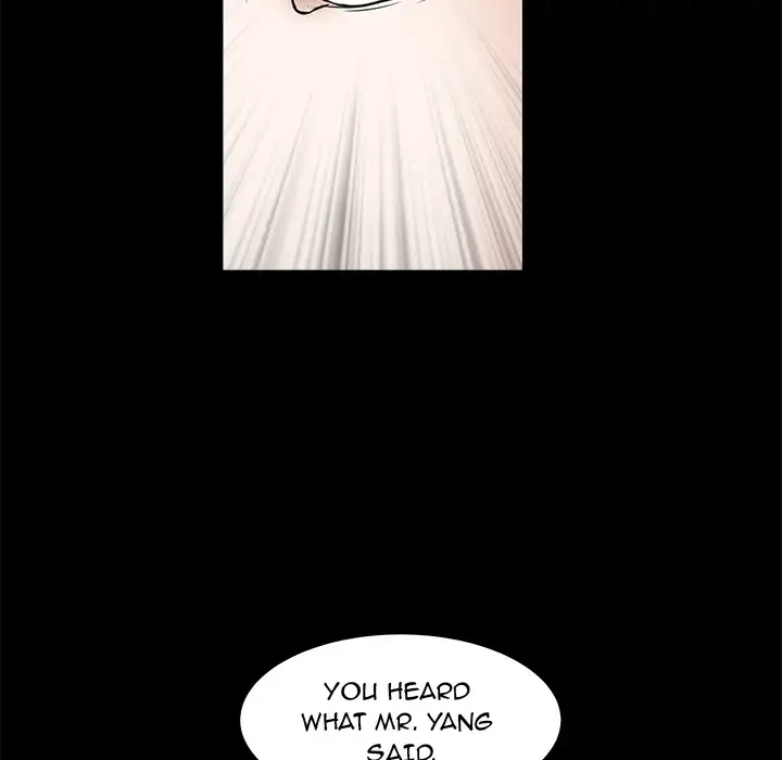 The Leash Chapter 33 Page 159