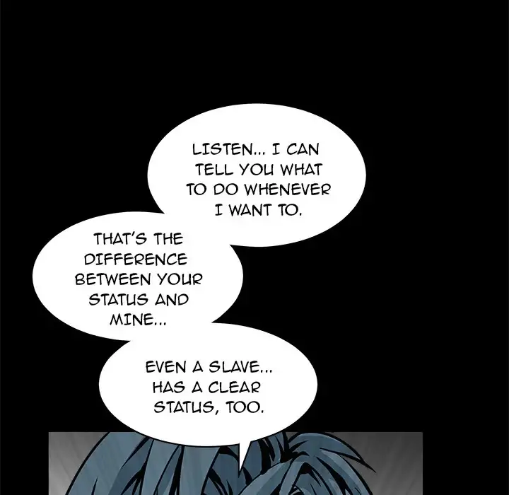The Leash Chapter 33 Page 171