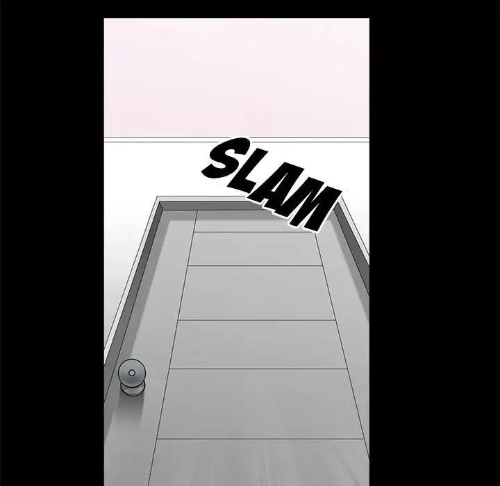 The Leash Chapter 33 Page 180