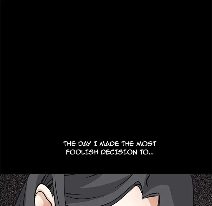 The Leash Chapter 33 Page 201