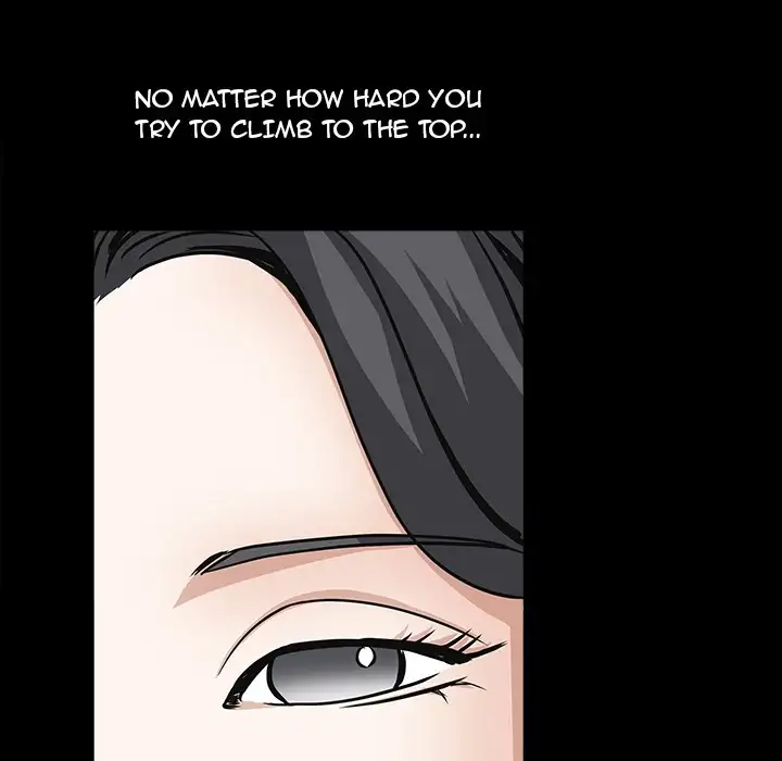 The Leash Chapter 33 Page 44