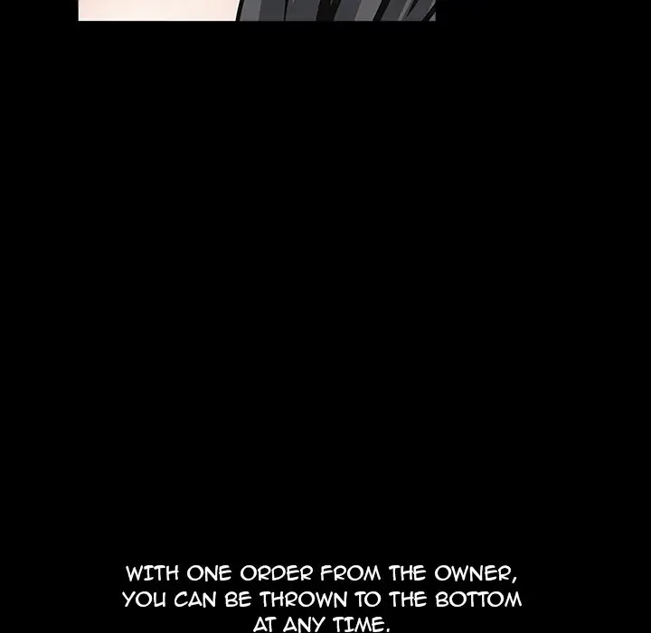 The Leash Chapter 33 Page 46