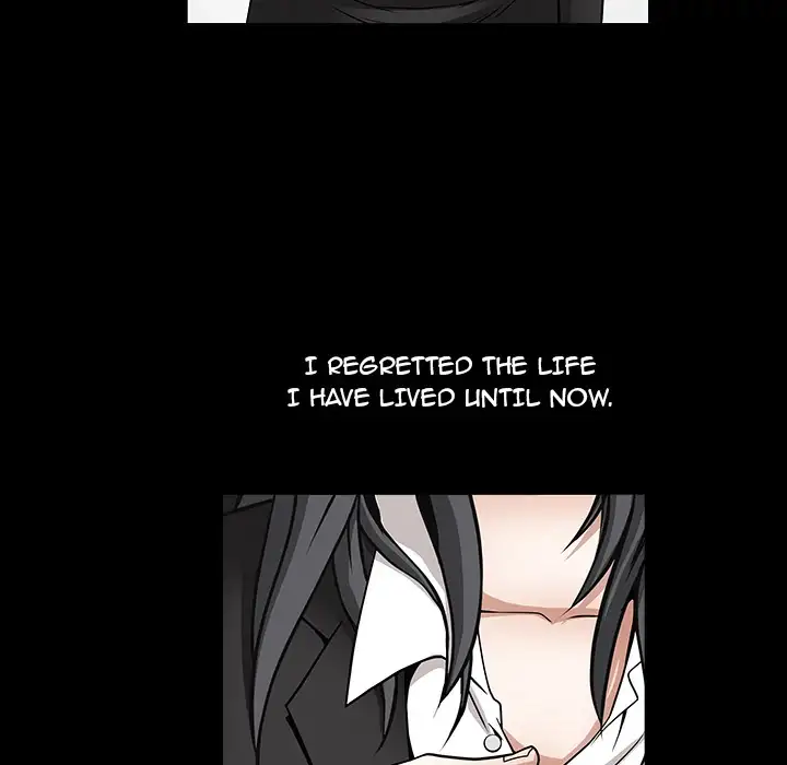 The Leash Chapter 33 Page 55