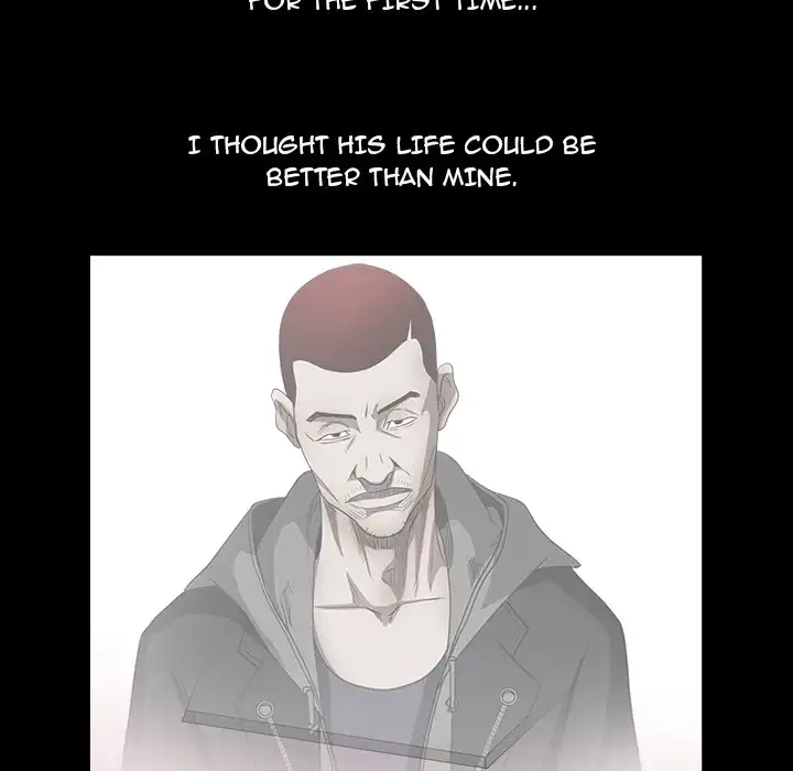 The Leash Chapter 33 Page 61