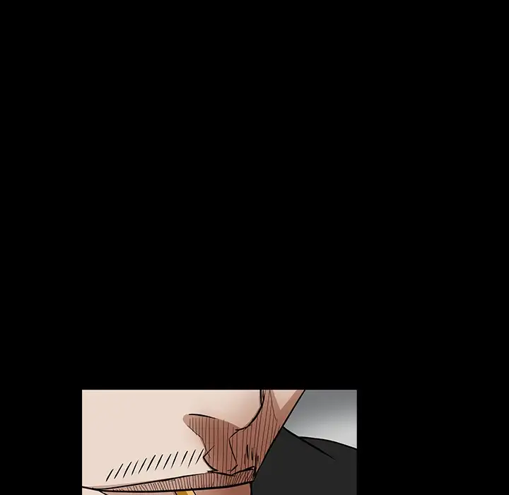 The Leash Chapter 33 Page 92