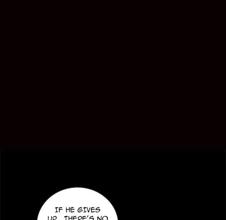 The Leash Chapter 34 Page 103