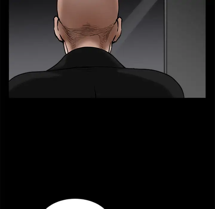 The Leash Chapter 34 Page 107