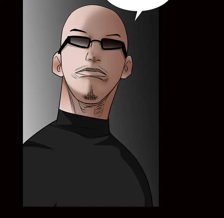 The Leash Chapter 34 Page 115