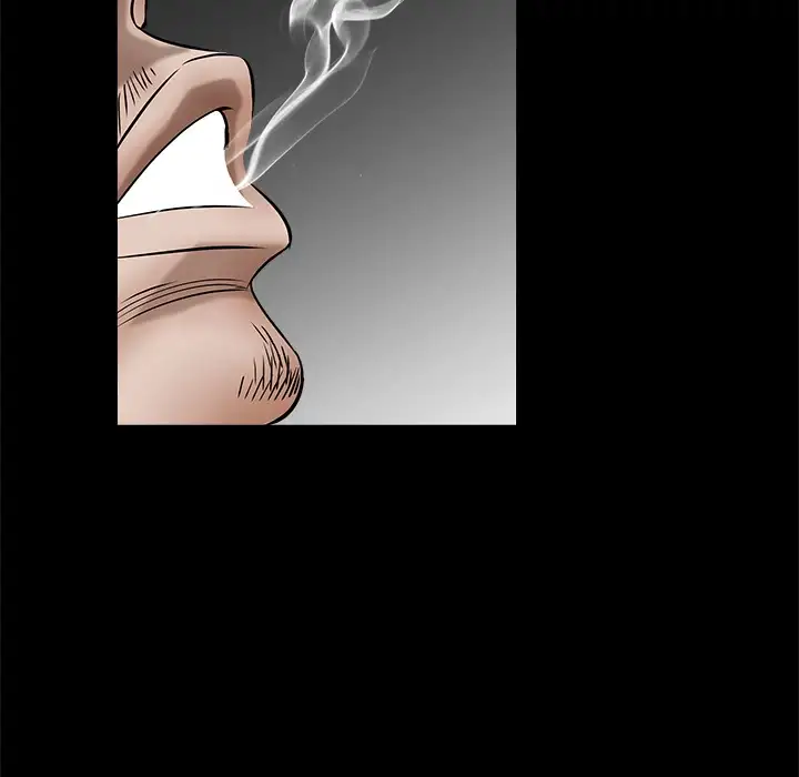 The Leash Chapter 34 Page 122
