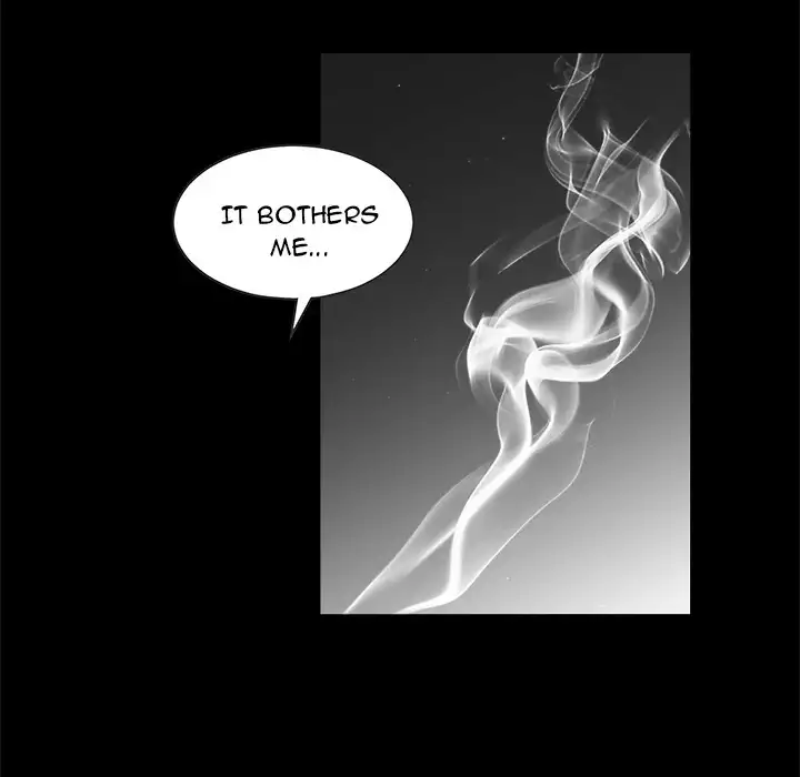 The Leash Chapter 34 Page 123