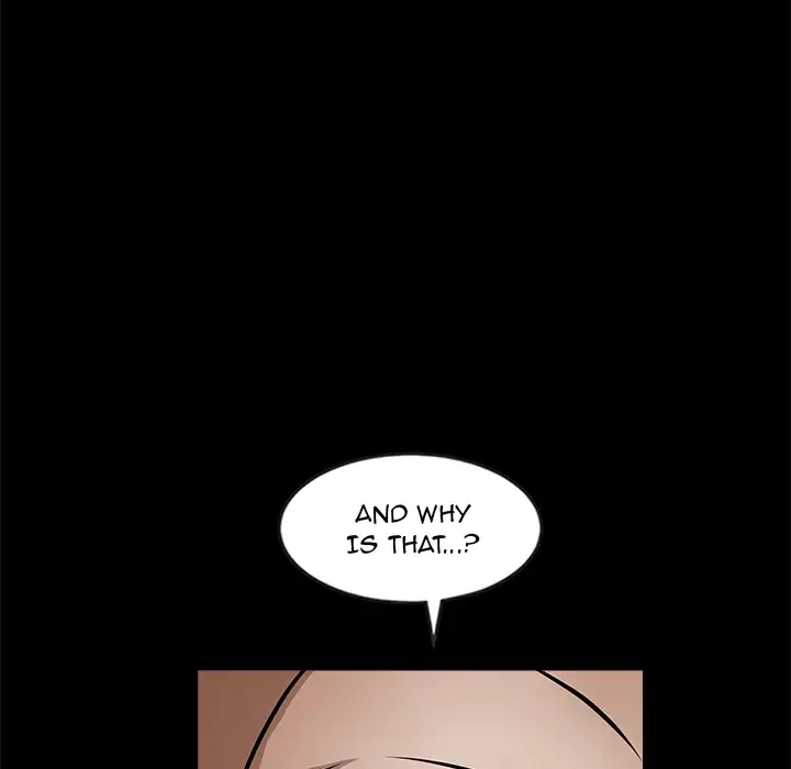 The Leash Chapter 34 Page 178