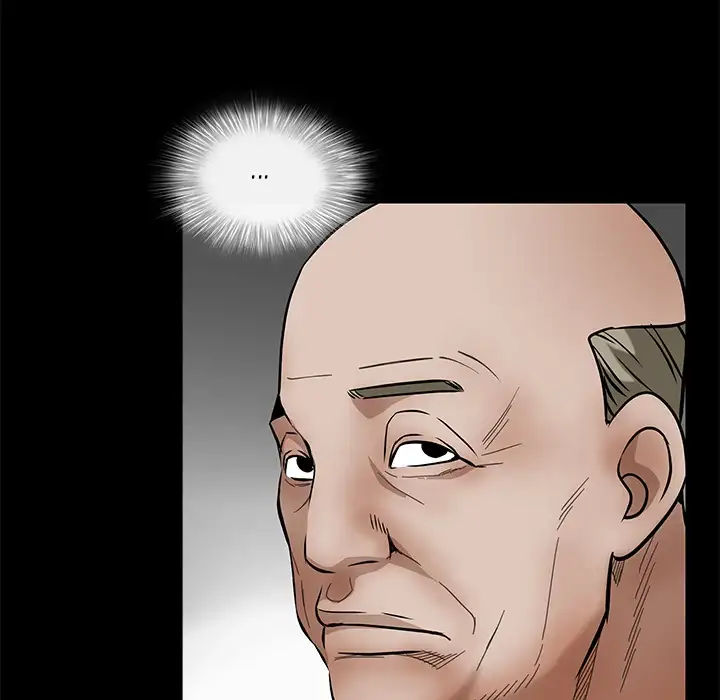 The Leash Chapter 34 Page 182
