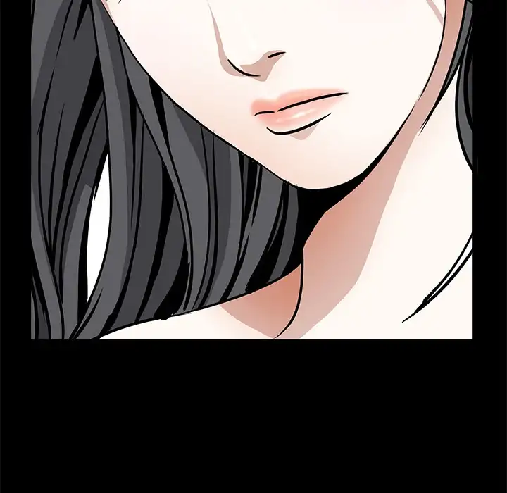 The Leash Chapter 34 Page 24