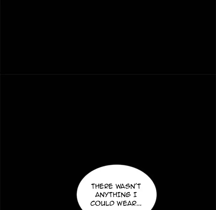 The Leash Chapter 34 Page 30