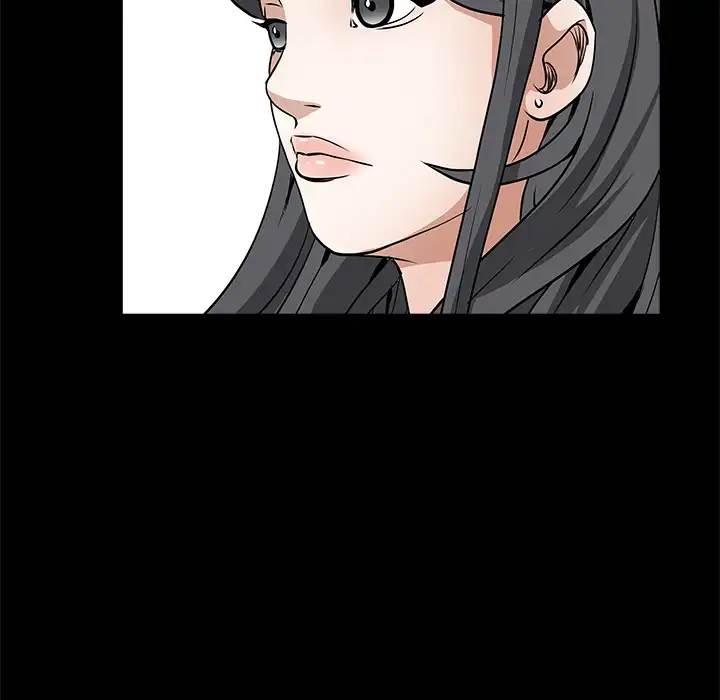 The Leash Chapter 34 Page 33
