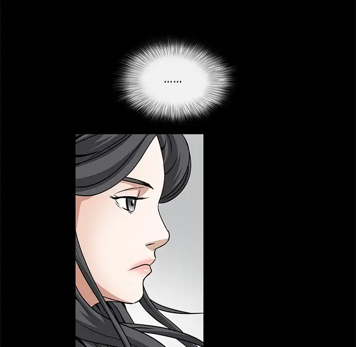 The Leash Chapter 34 Page 49