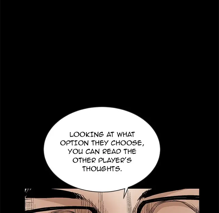 The Leash Chapter 34 Page 54