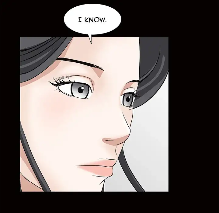 The Leash Chapter 34 Page 58