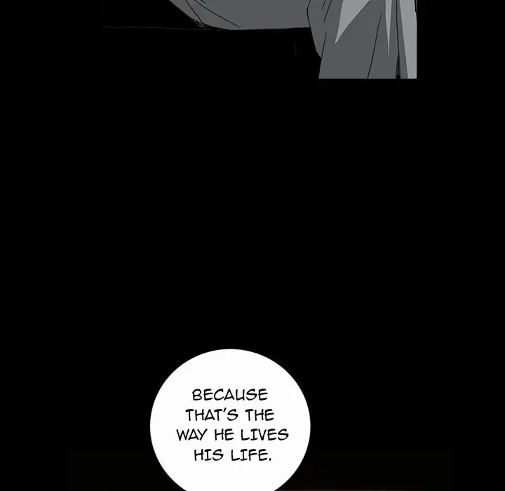 The Leash Chapter 34 Page 6